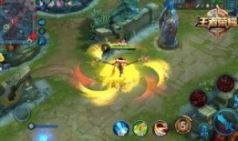 王者新女英雄爆料视频在线观看,神秘面纱下的绝世风采