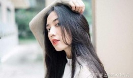 娱乐吃瓜向太郭碧婷,爱情与事业的完美交织