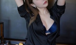 吃瓜事件网红高清图片,揭秘网红高清吃瓜瞬间