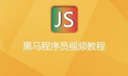 爆料入口 视频教程大全,视频教程大全一站式学习指南