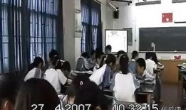 南京小学爆料事件真相视频,揭开校园疑云的真相