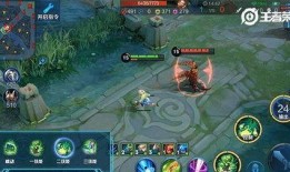 霞谷最新爆料,最新爆料揭示行业惊人内幕