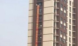 长春东方广场最新爆料,揭秘神秘项目即将亮相