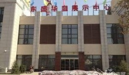 临汾东盛华庭最新爆料,揭秘项目亮点与未来潜力”