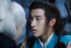 穿刑视频在线观看,在线观看背后的真相与争议