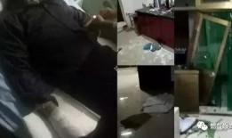 霸州新闻爆料,揭秘当地热点事件背后的真相