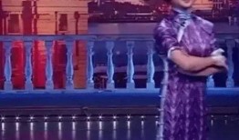 金星爆料小男友视频大全,小男友视频大全幕后故事