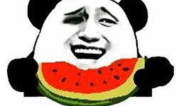 娱乐吃瓜酱谁卖号了,吃瓜酱旗下艺人神秘卖号事件