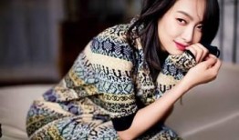 宋茜最新大爆料,娱乐圈背后的惊人真相