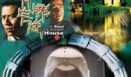 邪乳杀人魔在线观看,惊悚悬疑，揭秘恐怖真相