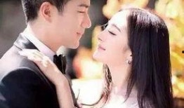 刘恺威爆料杨紫视频播放,视频播放背后的惊人内幕