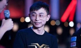 选手微博爆料好声音视频,独家视频揭秘精彩瞬间